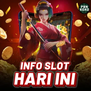 slot deposit pulsa